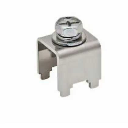 OT-200-M6-L15 by blockmaster electronics