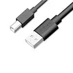 68768-0401 by molex / waldom