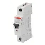 ST201M-B6 by abb