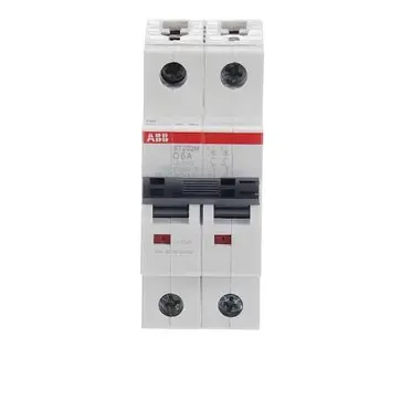 ST202M-D6 by abb