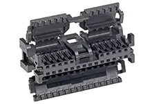 34824-0245 by molex / waldom