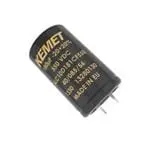 ALC80A561EF450 by kemet electronics