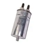 C44PKGR6300RASK