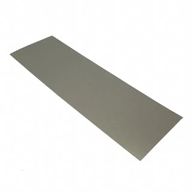 EFA(01)-240X80T0800 by kemet electronics