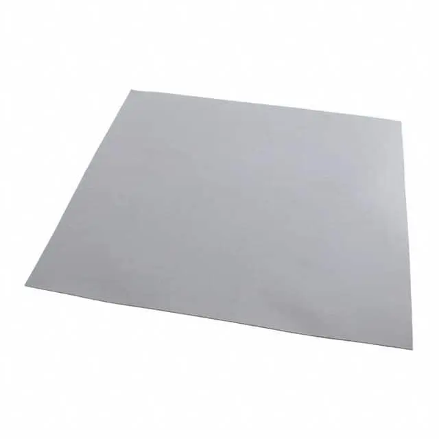 EFS(05)-240X240 by kemet electronics