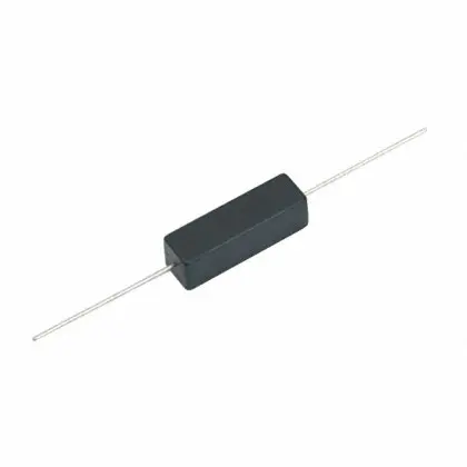 OHD1-125B by kemet electronics