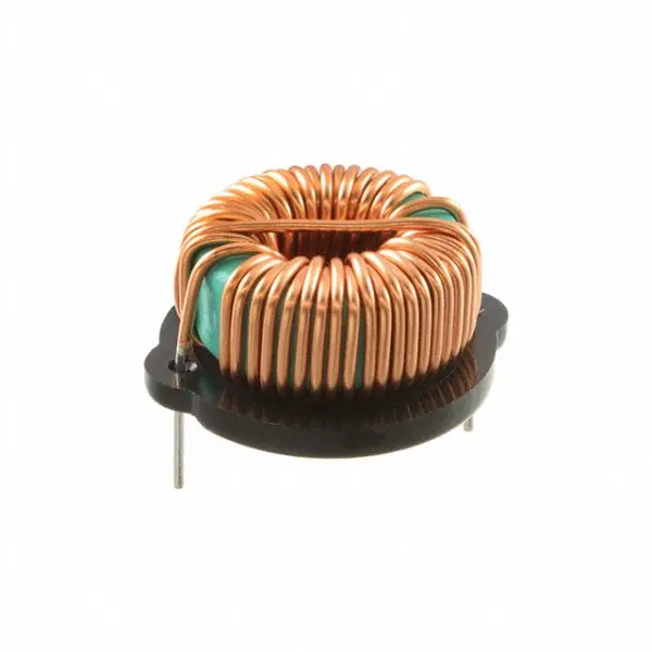 SN8S-40P2 by kemet electronics