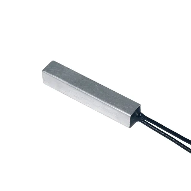 TRS1-20MSR01EV by kemet electronics