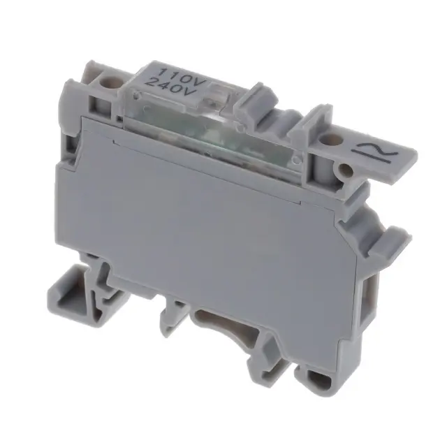 CF4U(L)/6-60V/BU by altech