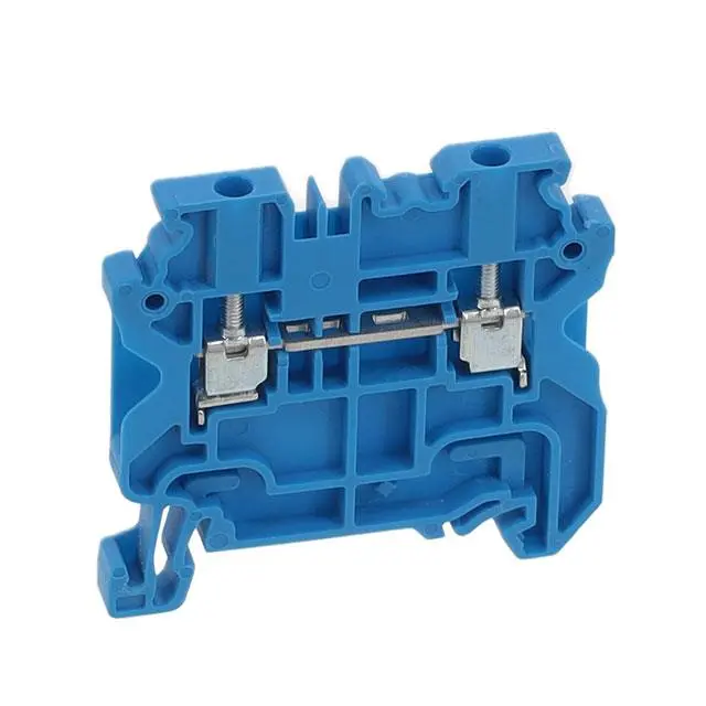 CY2.5/BU by altech