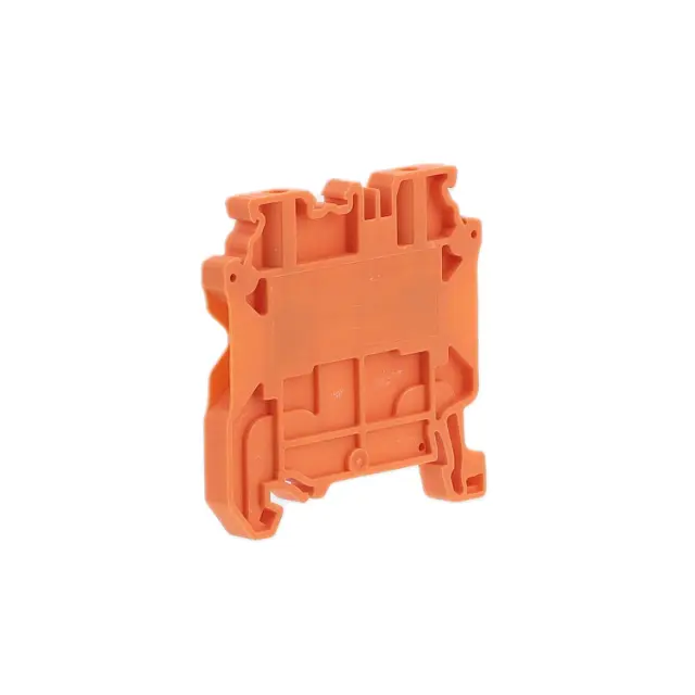 CY2.5/O by altech