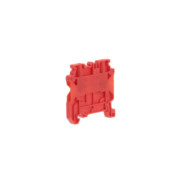 CY2.5/R by altech
