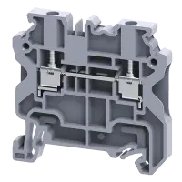 CY2.5 by altech