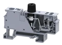 CXVF2.5C by altech