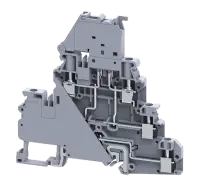 CYDLGF4LRL110-240V by altech