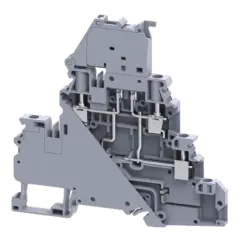 CYDLF4LR by altech