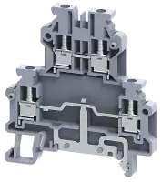 ODLG2.5 by altech