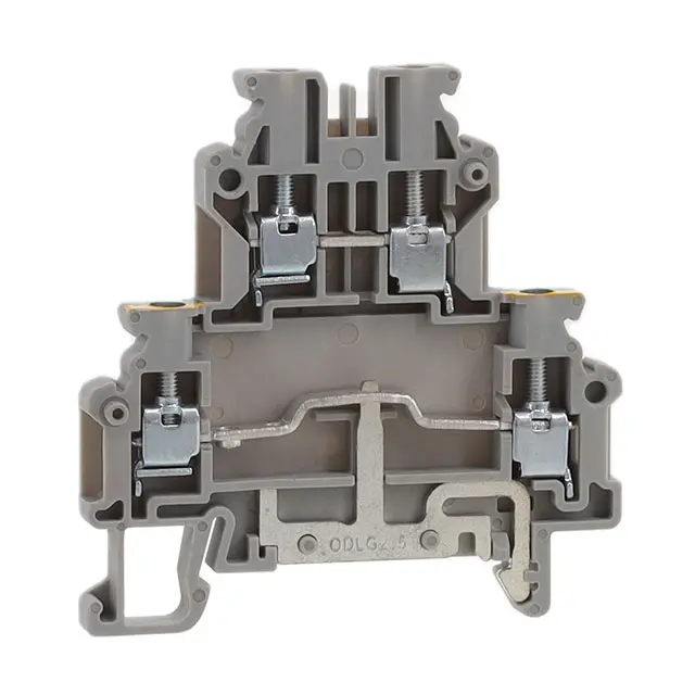 ODLG2.5A by altech