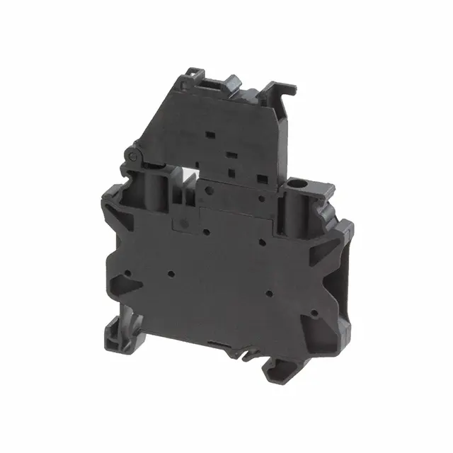 CYF4L110-240V/BL by altech