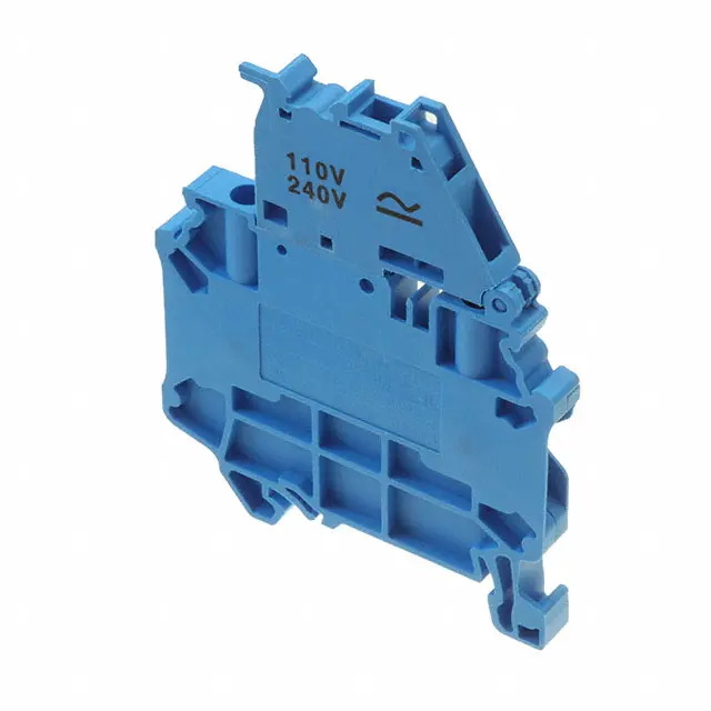 CYF4L6-60V/BU by altech