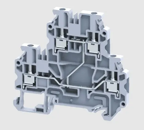 CYDL2.5(I.S) by altech