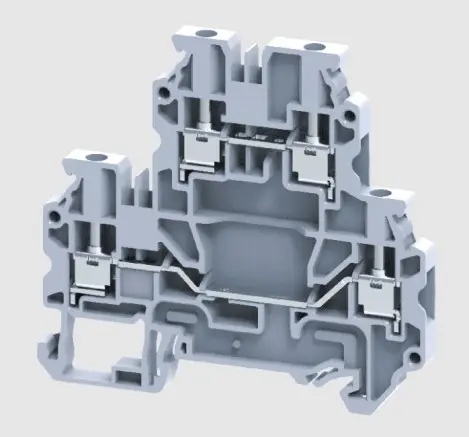 CYDL2.5 by altech