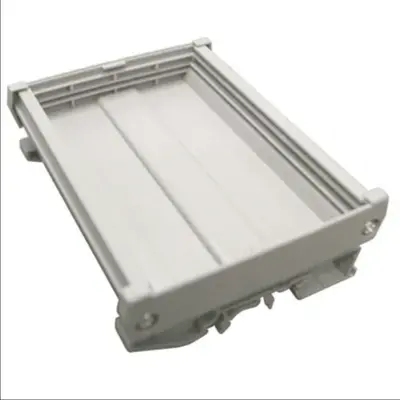 related Part Image