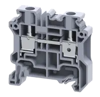 CY6/G by altech