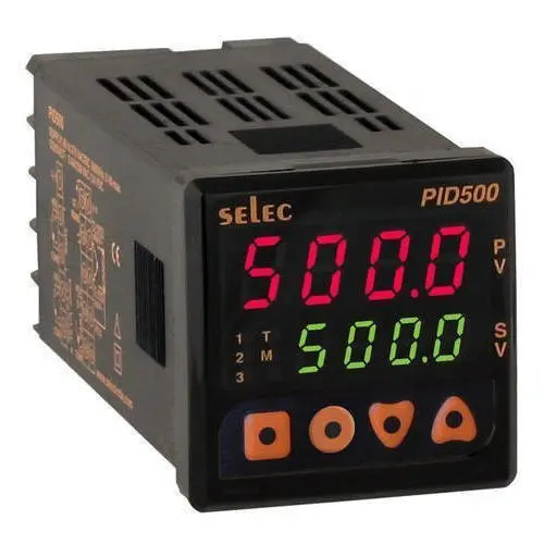 PID500-2-0-04-CU by altech