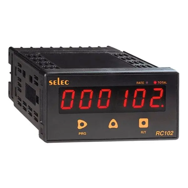 RC102C-CU by altech