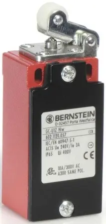 602.1120.057 by altech
