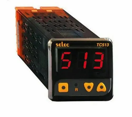 TC513AX-CU by altech