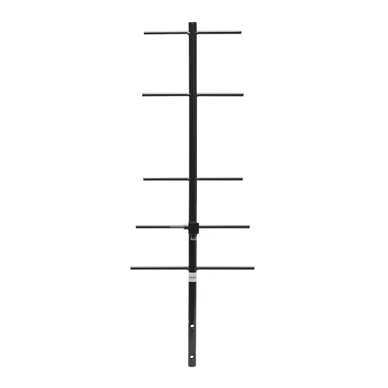 YA3450WN by pulse electronics