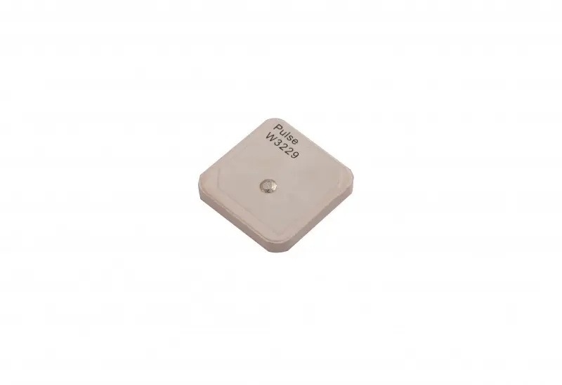 W3229 by pulse electronics