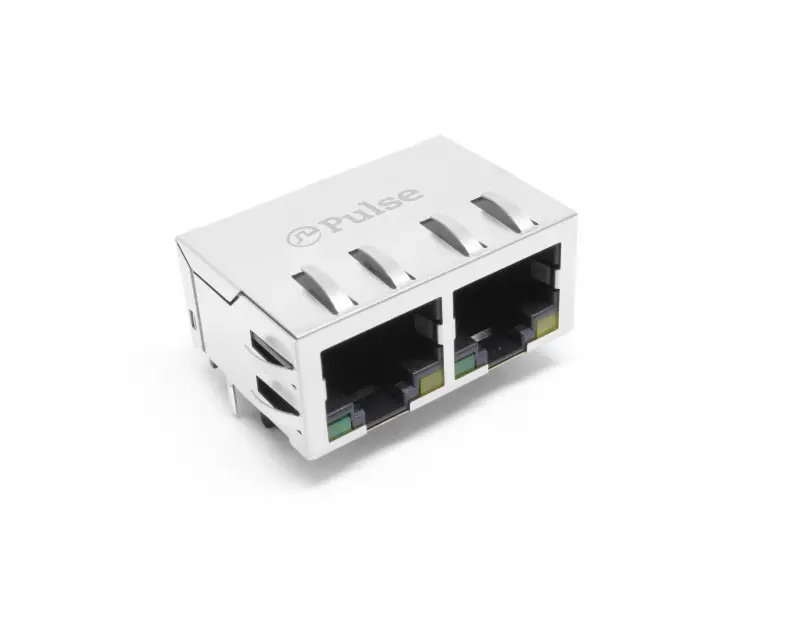 JXR8-1001NL by pulse electronics