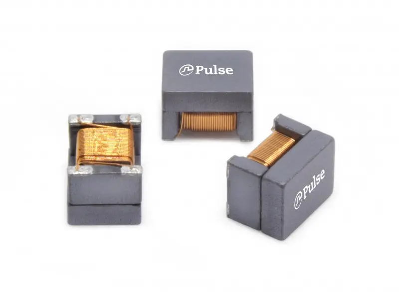 related Part Image