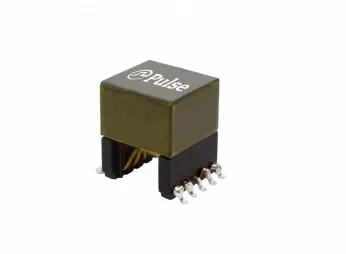 PA5000.002NLT by pulse electronics