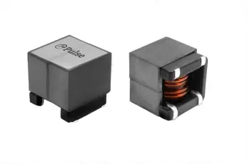 PA5140.205NLT by pulse electronics