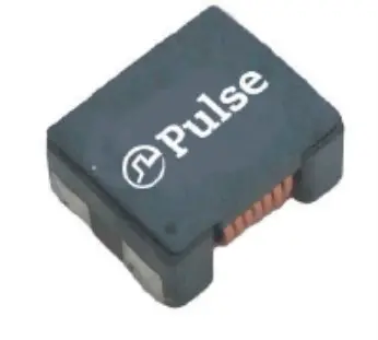 PA4339.132NLT by pulse electronics