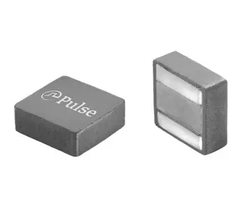 PA5175.103NLT by pulse electronics