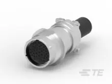 Related Part Image
