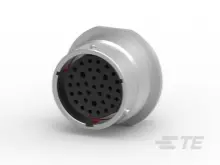 Related Part Image