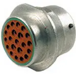 Related Part Image