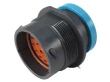 Related Part Image