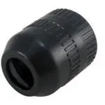 related Part Image