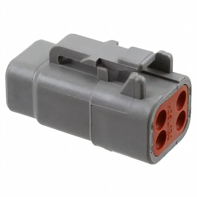 related Part Image