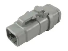 related Part Image