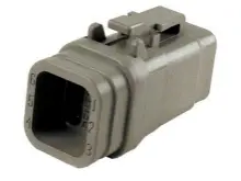 related Part Image