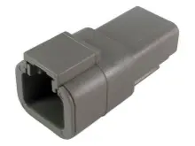 related Part Image