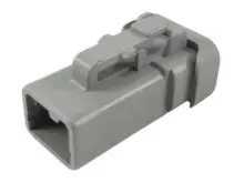 related Part Image